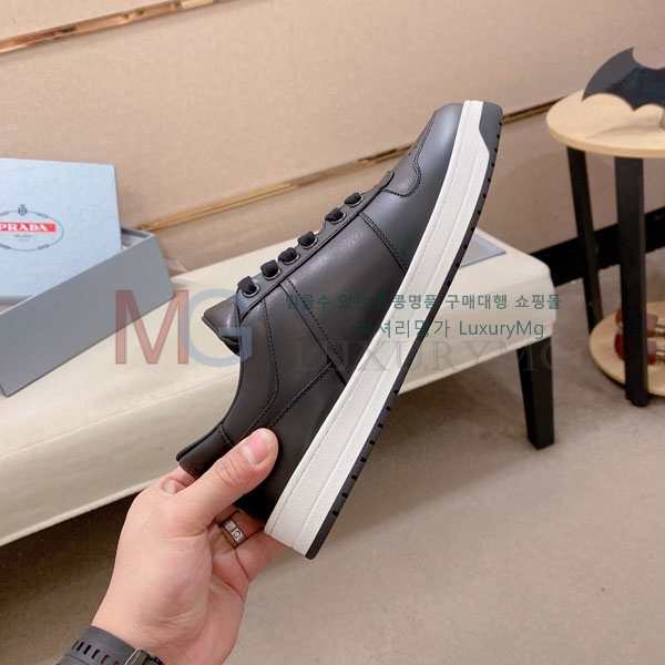 ���� ����� ����Ŀ�� P1A557703-5