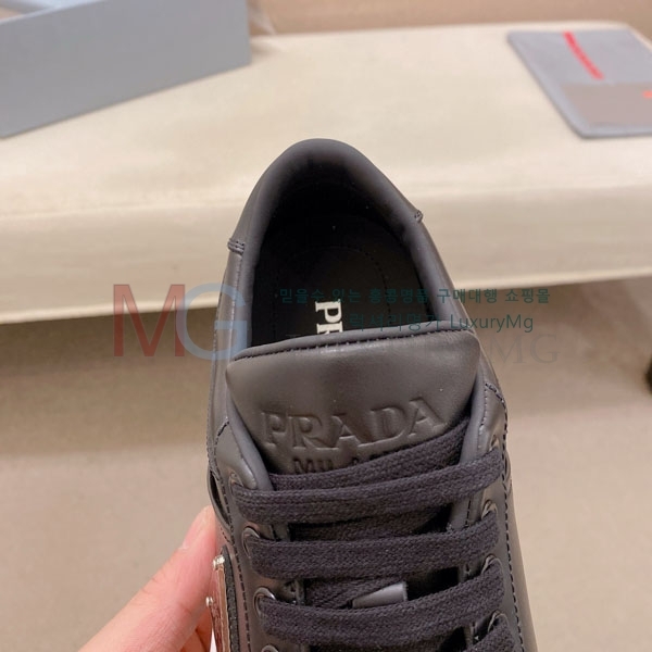 ���� ����� ����Ŀ�� P1A557703-5