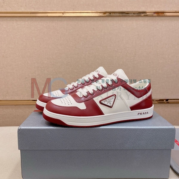 ���� ����� ����Ŀ�� P1A557703-9