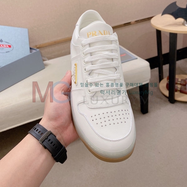 ���� ����� ����Ŀ�� P1A557703-8