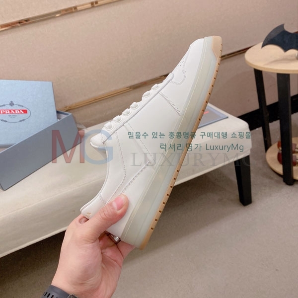 ���� ����� ����Ŀ�� P1A557703-8