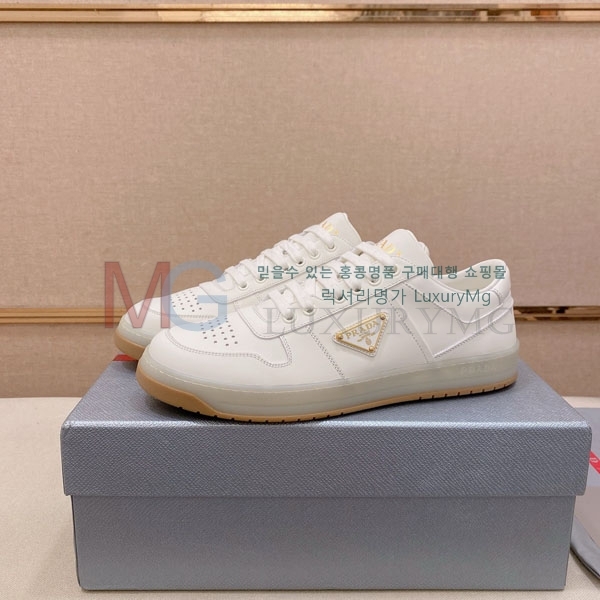 ���� ����� ����Ŀ�� P1A557703-8