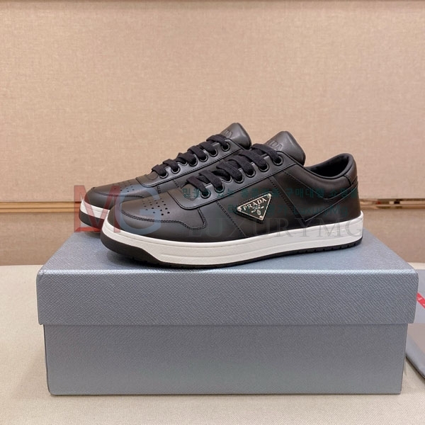 ���� ����� ����Ŀ�� P1A557703-10