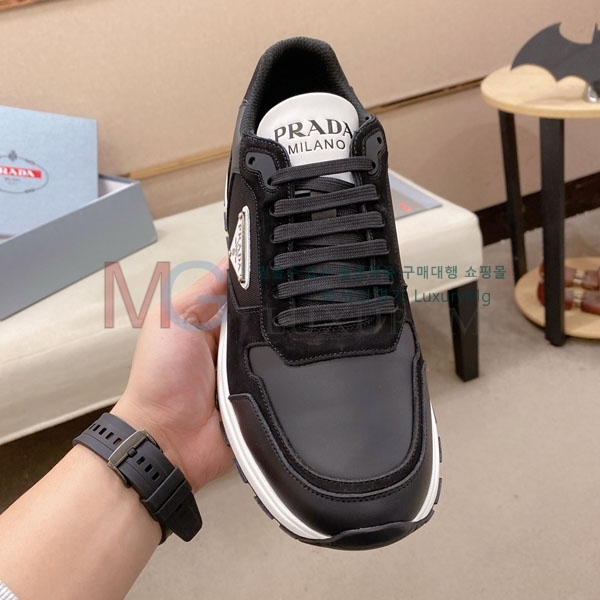 ���� ����� ����Ŀ�� P1A557703-11