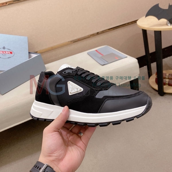 ���� ����� ����Ŀ�� P1A557703-11