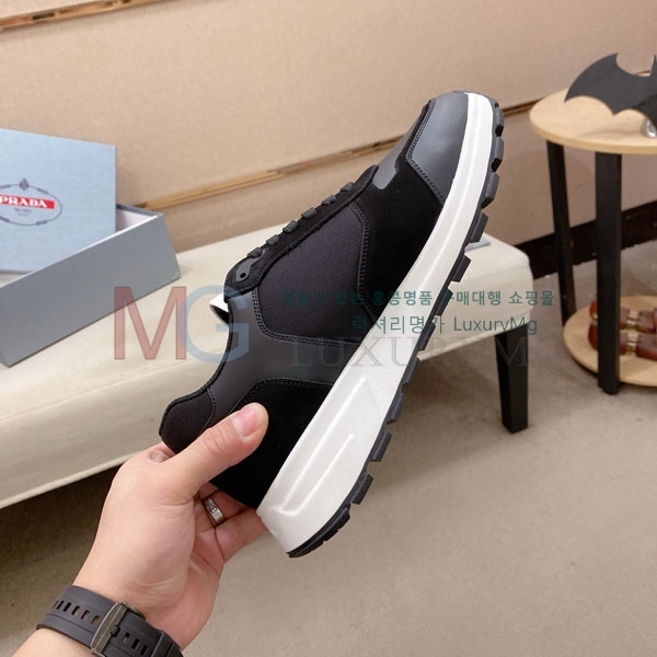 ���� ����� ����Ŀ�� P1A557703-11