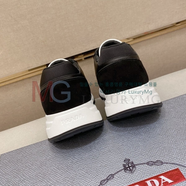 ���� ����� ����Ŀ�� P1A557703-11