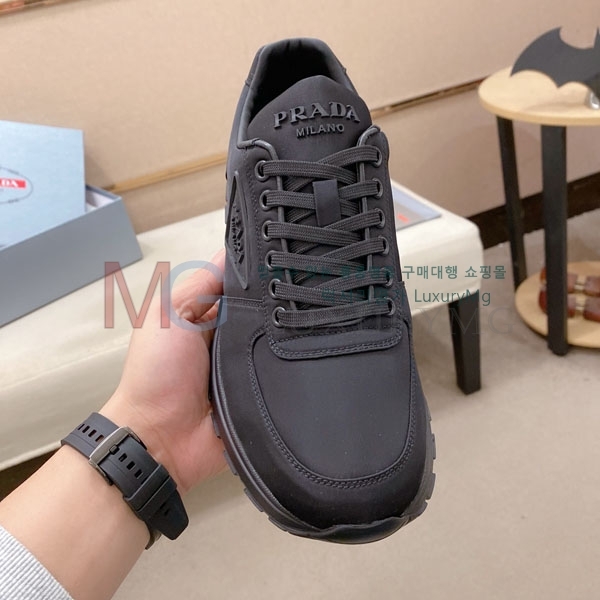 ���� ����� ����Ŀ�� P1A557703-12