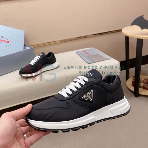 ���� ����� ����Ŀ�� P1A550251-1