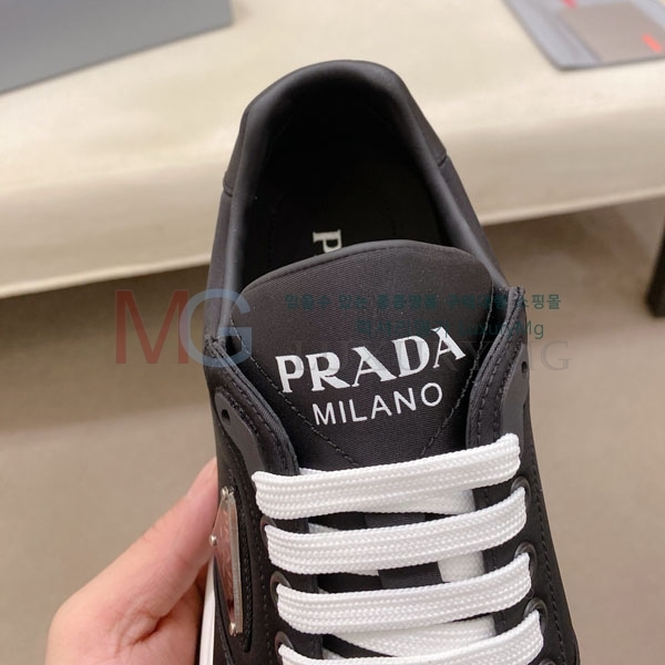 ���� ����� ����Ŀ�� P1A550251-1