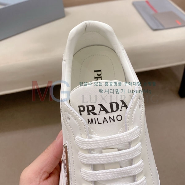 ���� ����� ����Ŀ�� P1A550251