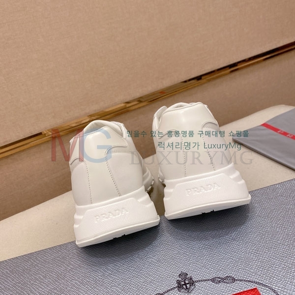 ���� ����� ����Ŀ�� P1A550251