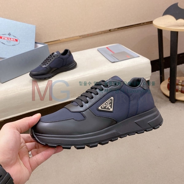 ���� ����� ����Ŀ�� P1A550251-2