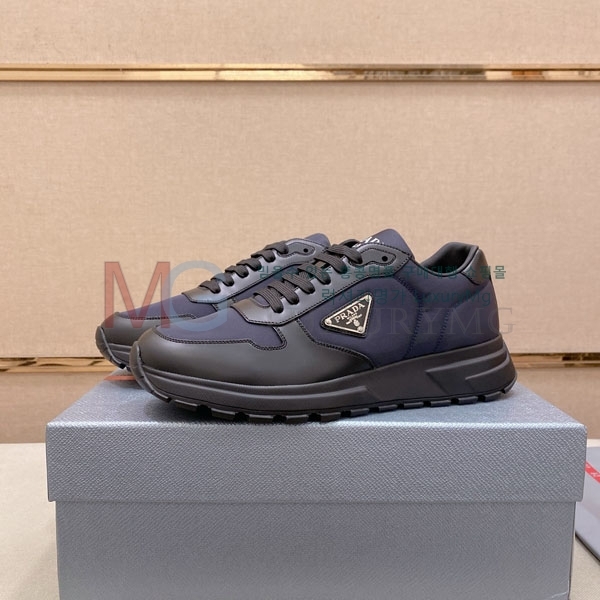 ���� ����� ����Ŀ�� P1A550251-2