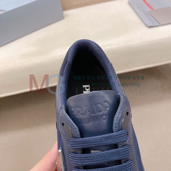 ���� ����� ����Ŀ�� P1A550251-5