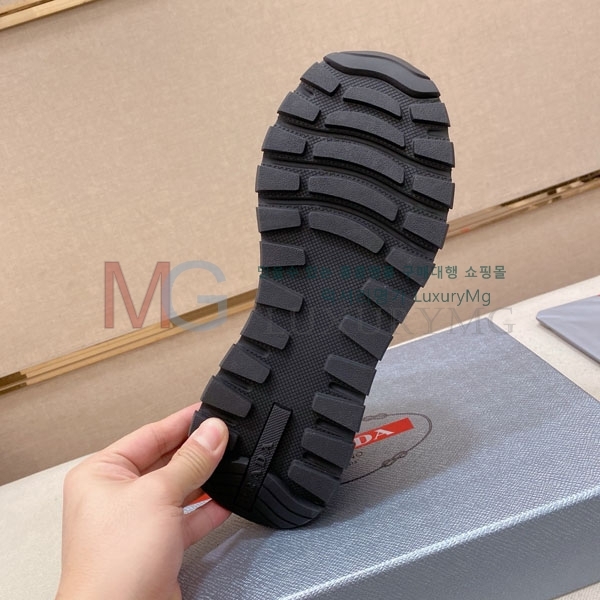 ���� ����� ����Ŀ�� P1A550251-5