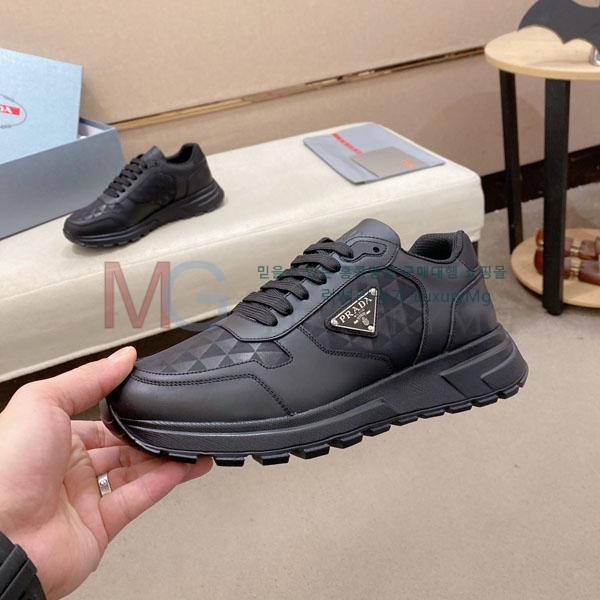 ���� ����� ����Ŀ�� P1A550251-7