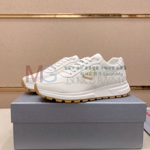 ���� ����� ����Ŀ�� P1A550251-6