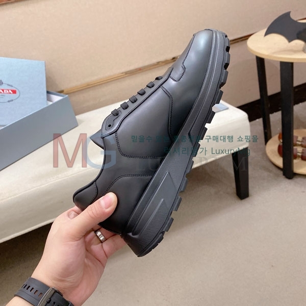 ���� ����� ����Ŀ�� P1A550251-11