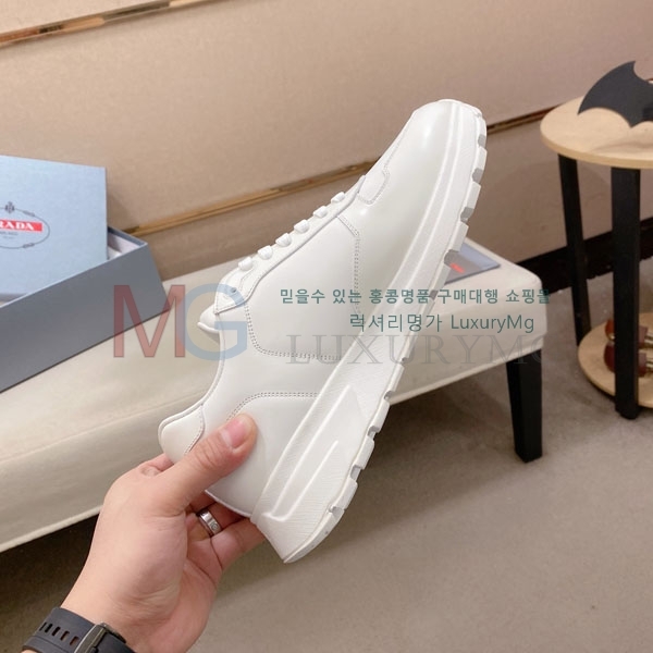 ���� ����� ����Ŀ�� P1A550251-10