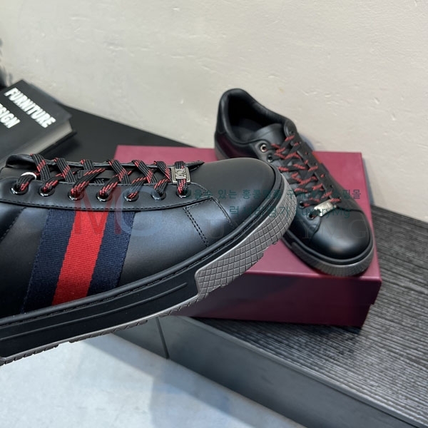 ���� ���� ����Ŀ�� AR570803-1