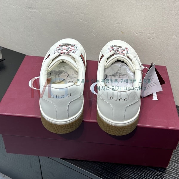 ���� ���� ����Ŀ�� AR570803