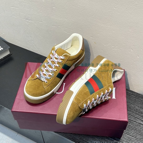 ���� ���� ����Ŀ�� AR570803-2