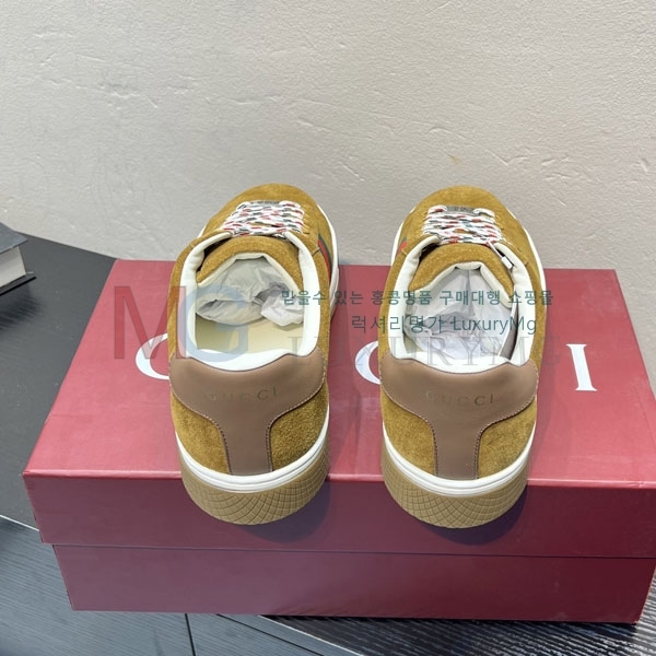 ���� ���� ����Ŀ�� AR570803-2