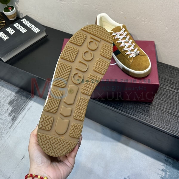 ���� ���� ����Ŀ�� AR570803-2