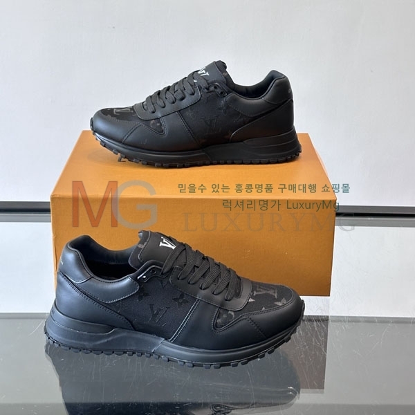 ����  ����*�� ����Ŀ�� LV764402-1