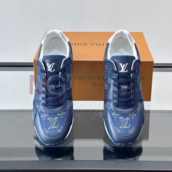 ����  ����*�� ����Ŀ�� LV764402-2