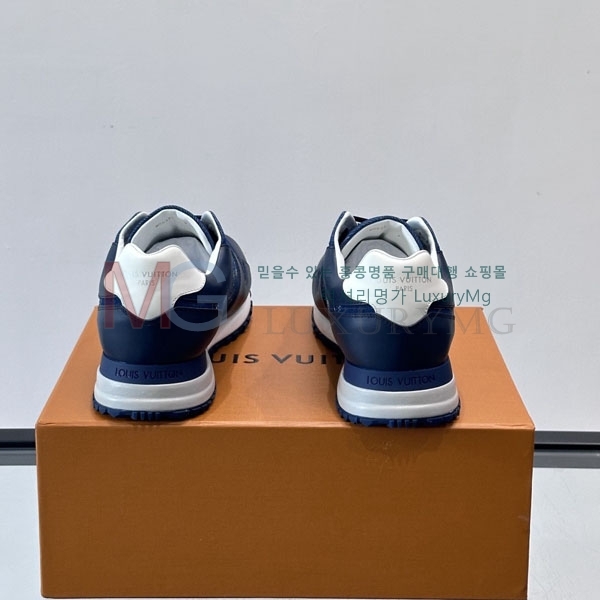 ����  ����*�� ����Ŀ�� LV764402-2