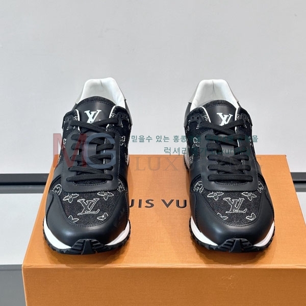 ����  ����*�� ����Ŀ�� LV764402-4