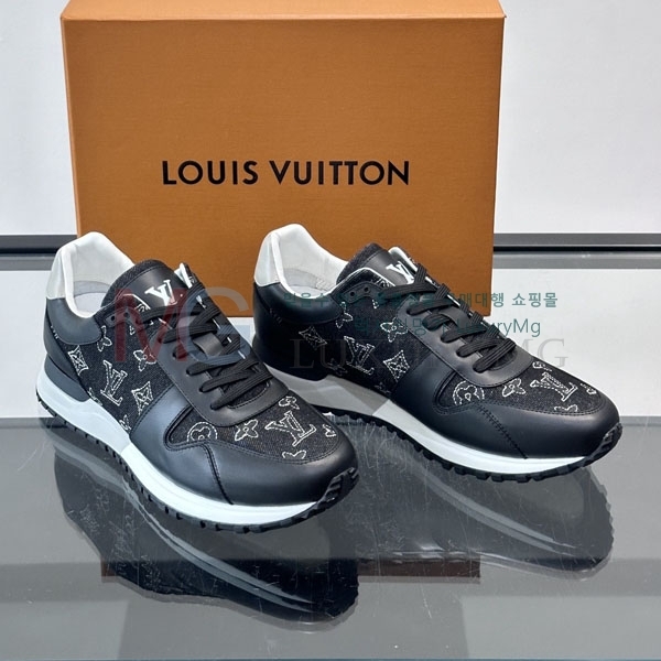 ����  ����*�� ����Ŀ�� LV764402-4