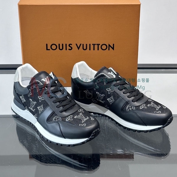 ����  ����*�� ����Ŀ�� LV764402-3