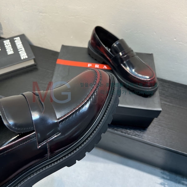 ���� ����� ���� PA590701-1