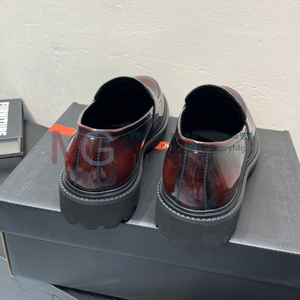 ���� ����� ���� PA590701-1