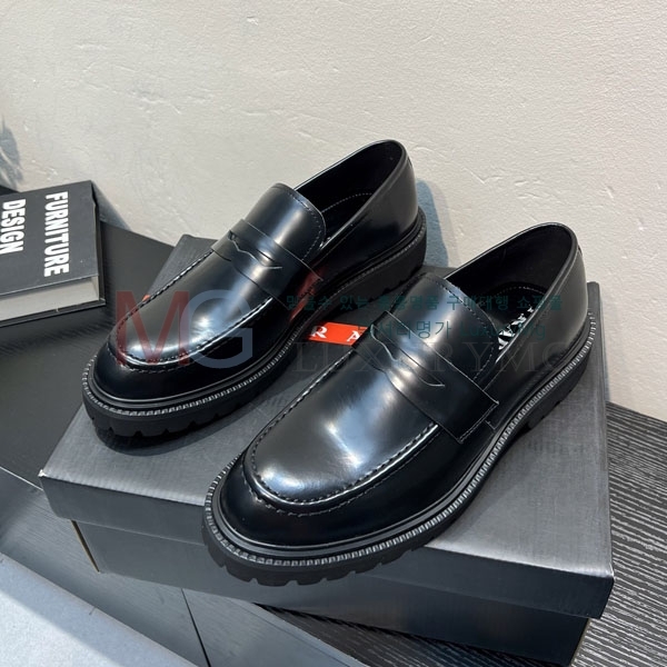 ���� ����� ���� PA590701-2