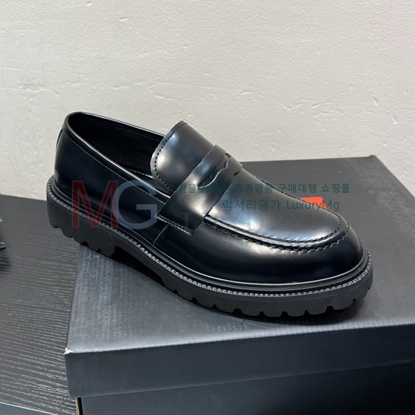 ���� ����� ���� PA590701-2