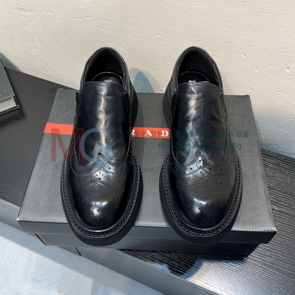 ���� ����� ���� PA590703