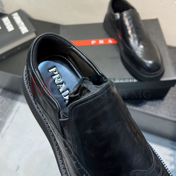 ���� ����� ���� PA590703