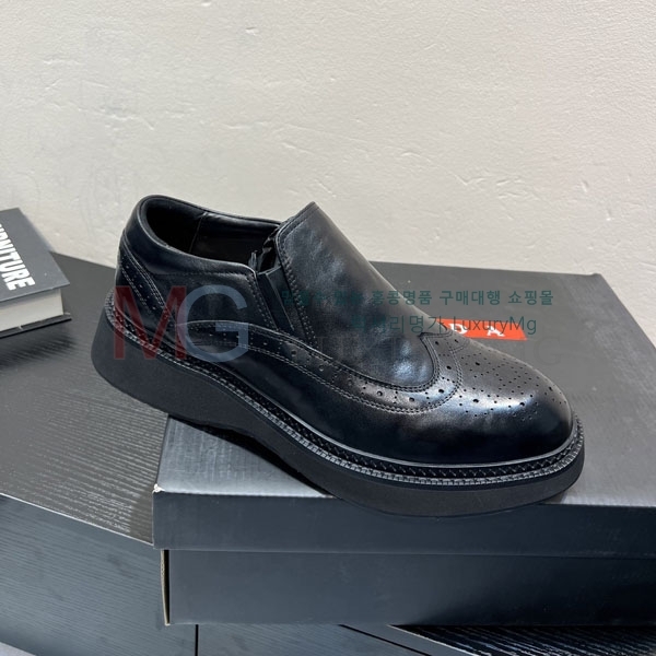 ���� ����� ���� PA590703