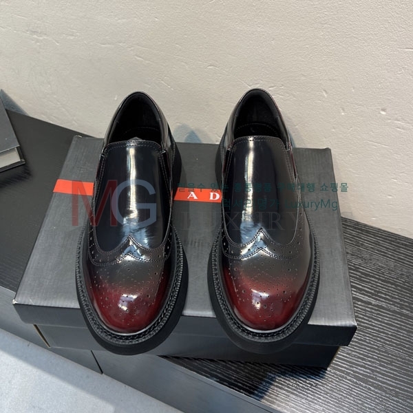 ���� ����� ���� PA590703-1