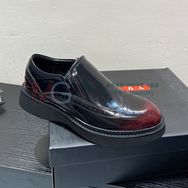 ���� ����� ���� PA590703-1