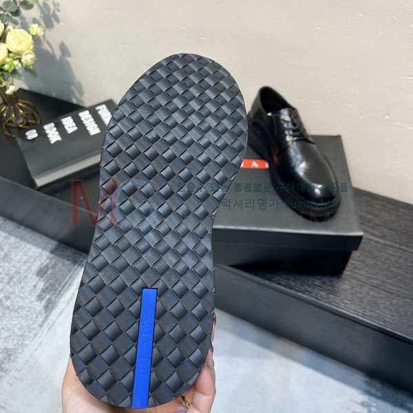 ���� ����� ���� PA590704