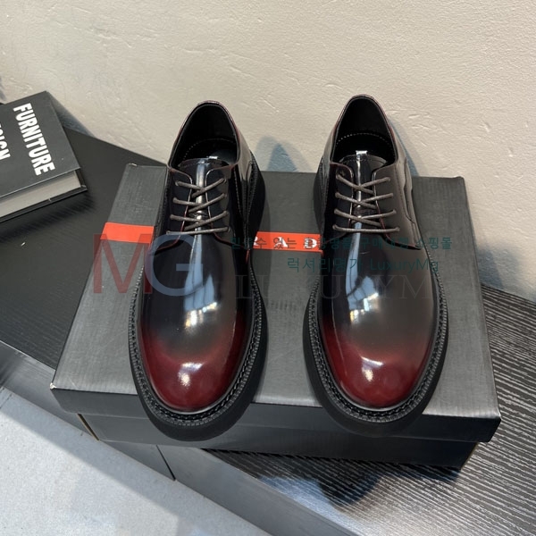 ���� ����� ���� PA590704-1