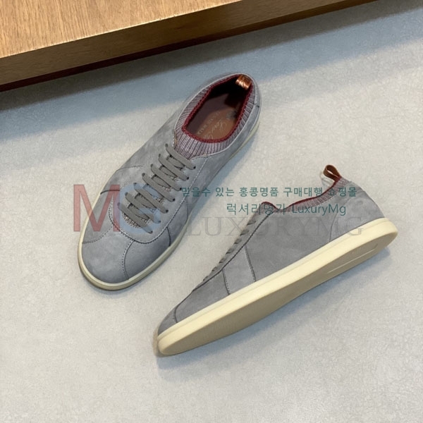 ���� �η�**�� ����Ŀ�� L55807743