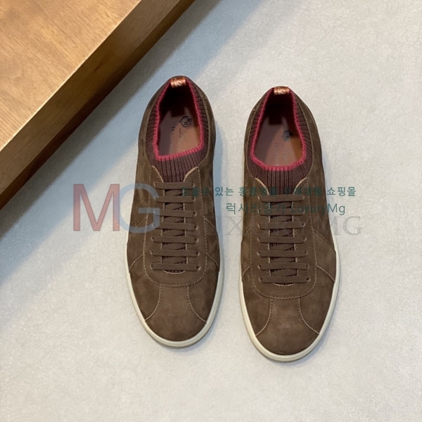 ���� �η�**�� ����Ŀ�� L55807743-2