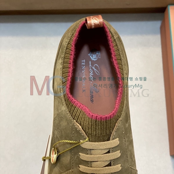 ���� �η�**�� ����Ŀ�� L55807743-5