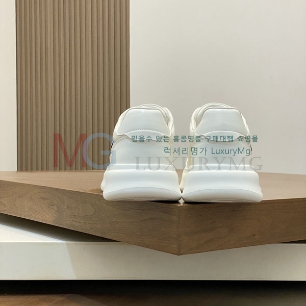 ���� ���ڷ� ��ġ�ڸ� ����Ŀ�� BC277500-2